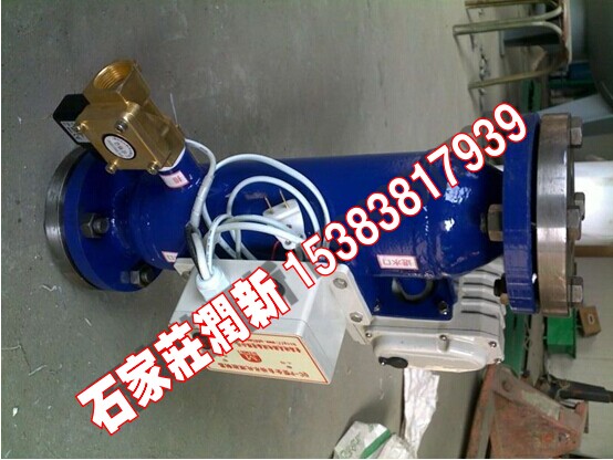 ȫԄ(dng)_ϴ^(gu)V