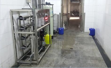 ӱW(xu)һڶʳòüˮO(sh)