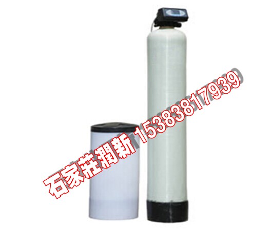 RXTM-200 偠tܛˮO(sh)