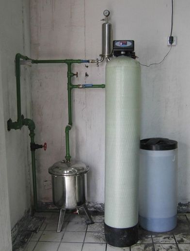 0.5/Сr ȫԄܛˮO(sh)