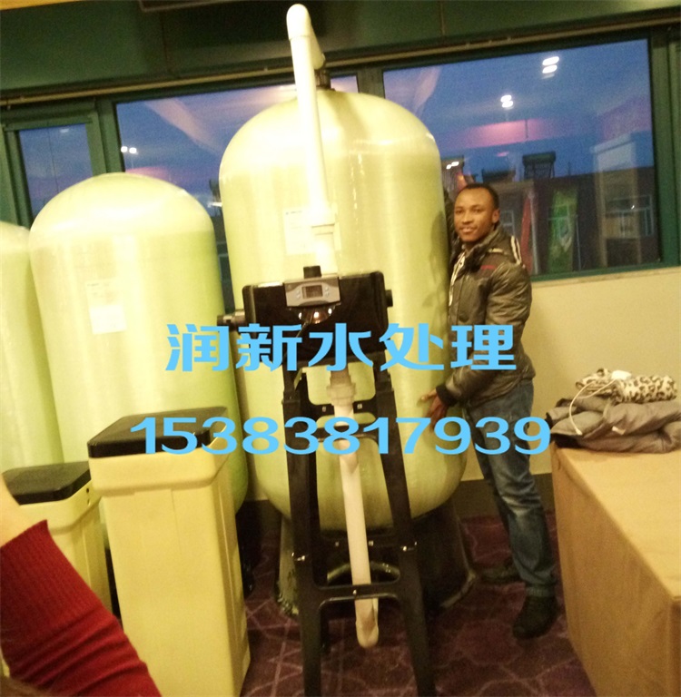 (rn)ȫԄ(dng)ܛˮO(sh)䅢չ(hu)