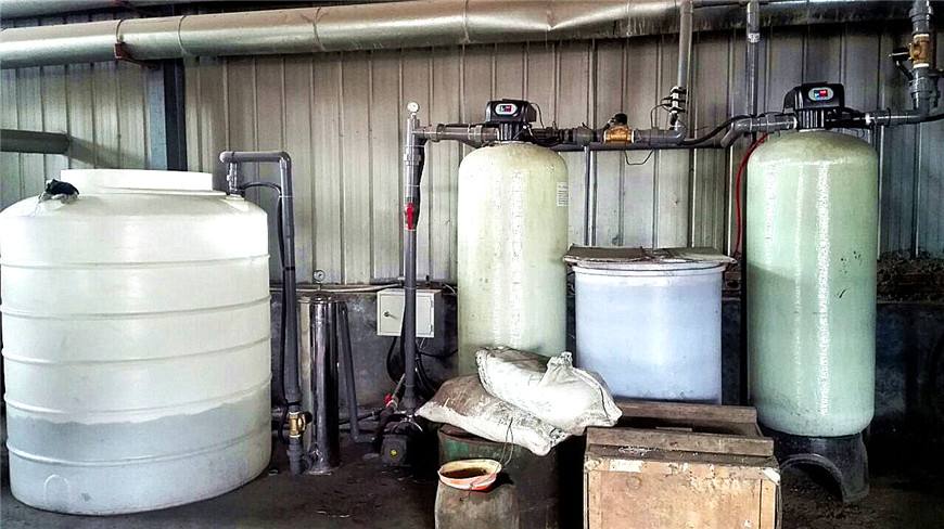 8-10T/H ܛˮܛˮO(sh)