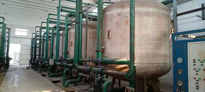 ܛˮ(yng)ϴԡĵע(xing)